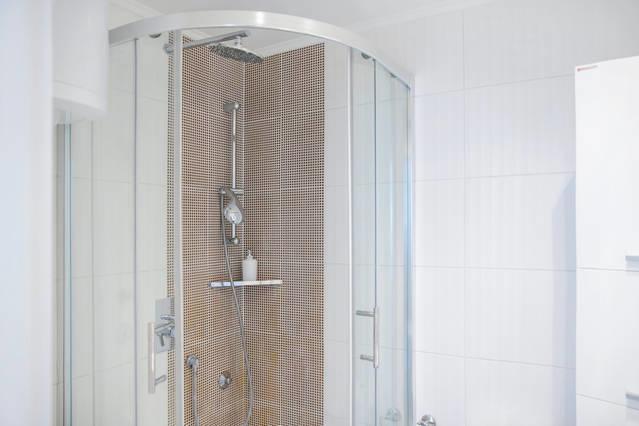 Gajba Apartment Βελιγράδι Δωμάτιο φωτογραφία