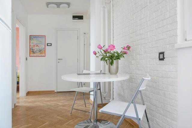 Gajba Apartment Βελιγράδι Δωμάτιο φωτογραφία